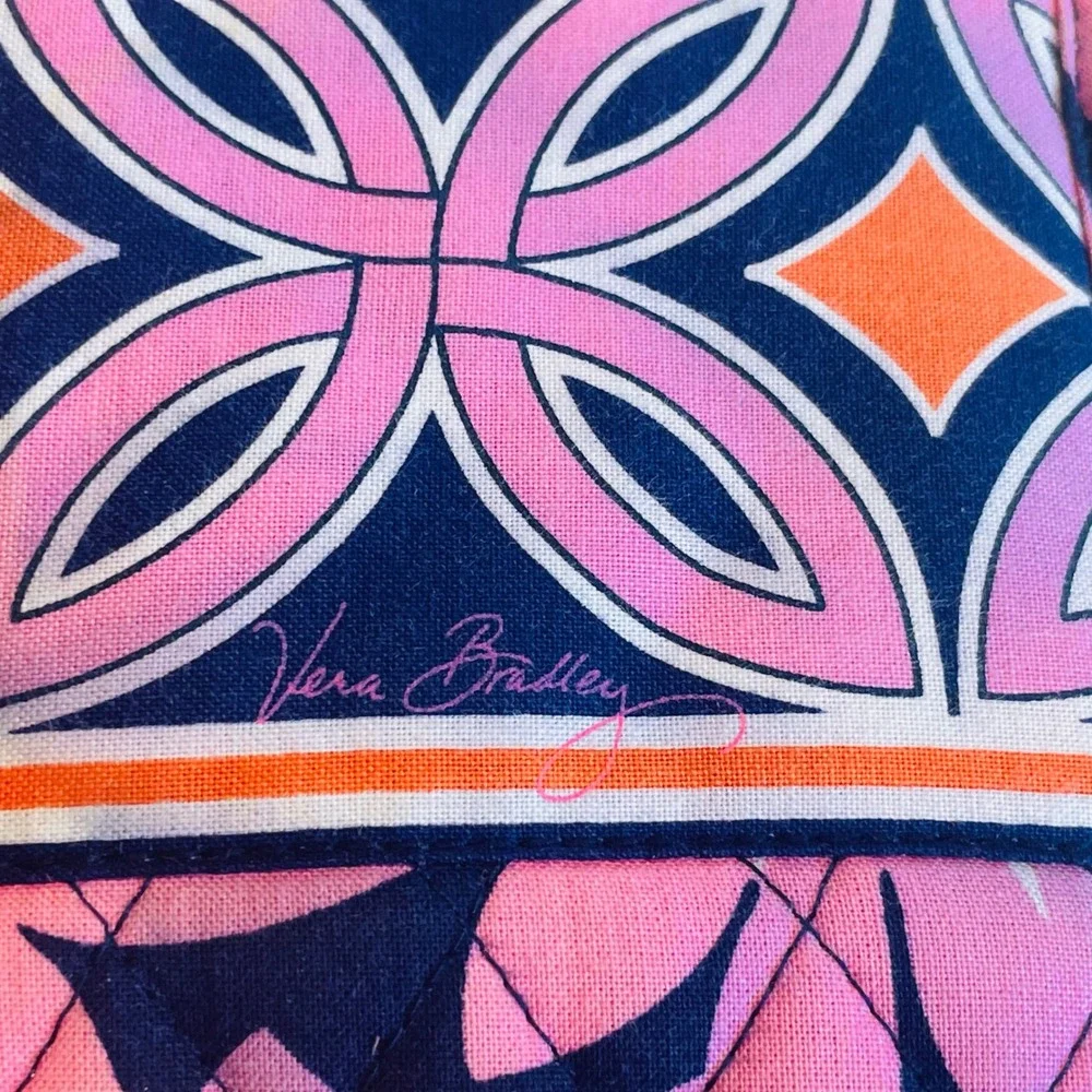 Vera Bradley vera bradley